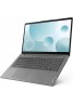 Lenovo IdeaPad Core i3 12th Gen 8GB RAM 512GB NVMe 15.6" Display